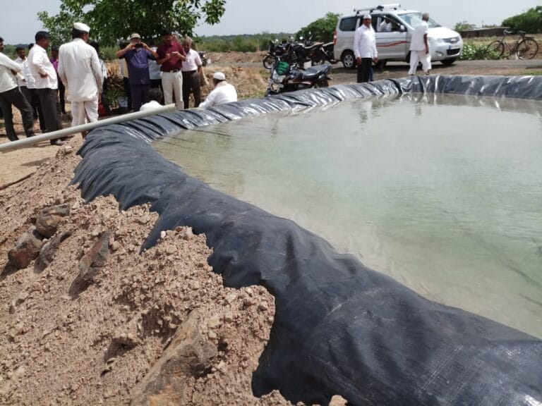 WhatsApp Image 2018-06-30 at 11