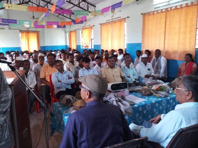 WhatsApp Image 2018-06-30 at 13