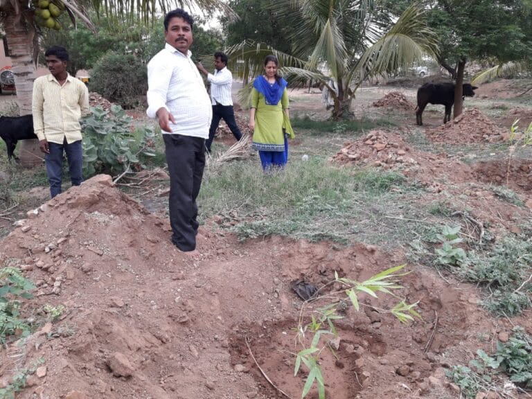 WhatsApp Image 2018-07-11 at 08