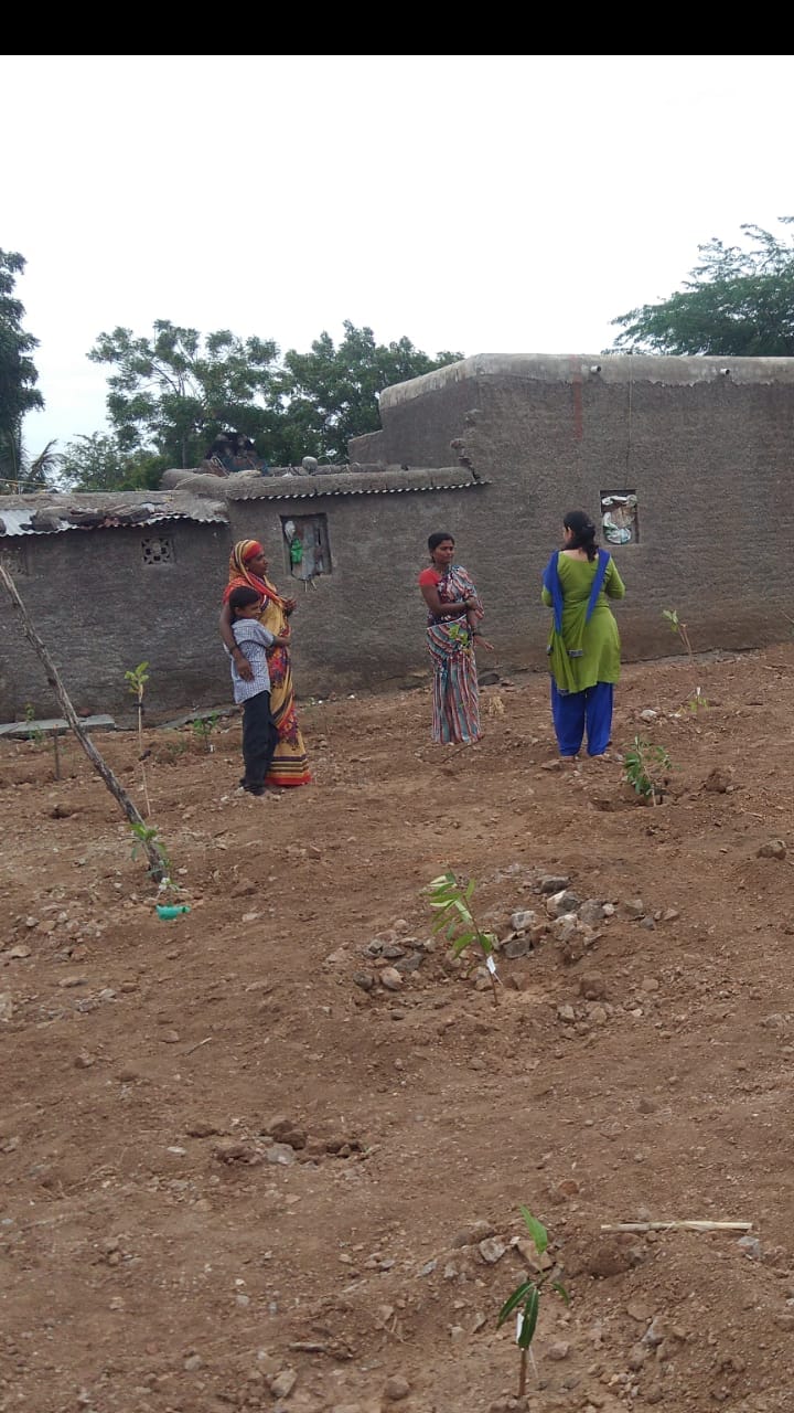 WhatsApp Image 2018-07-11 at 08