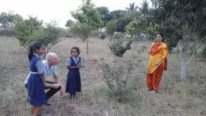 diverse_deelnemers_pilot_jaar_1_en_2_bezoeken_met_digambar_p4