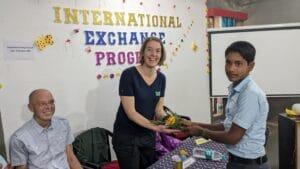 pxl_20231219_054929990